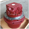 303C Final Drive 303C Motor de voyage 288-3462 MAG-18VP-350F